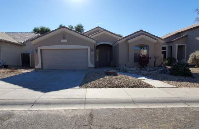 13221 West Jacobson Drive photos photos
