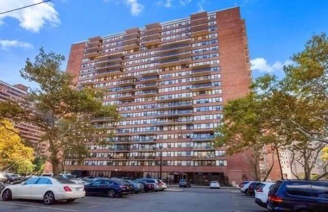 270 LUIS M MARIN BLVD photos photos 270 LUIS M MARIN BLVD photos photos