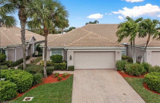 10025 Horse Creek Road - 10025 Horse Creek Road, Fort Myers, FL 33913