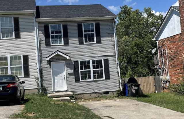 3705 Trent Circle Gallery 1