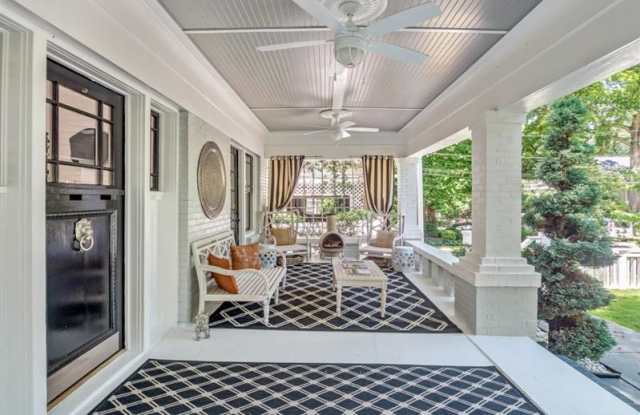 571 Park Drive NE Gallery 3