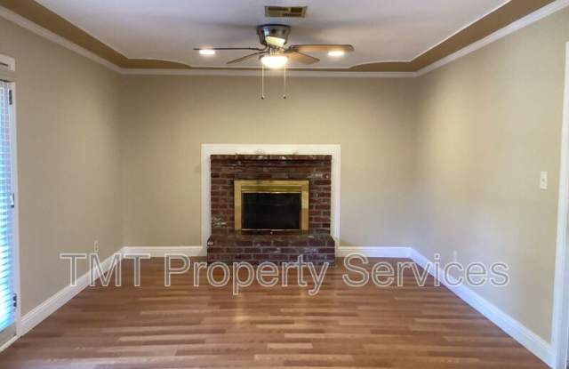 226 Kilt Ct Gallery 3