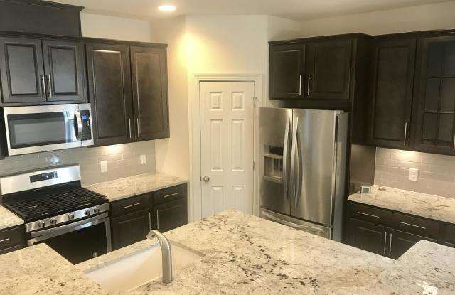 3029 Grand Bay Lane Gallery 4