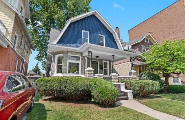 1174 Seward Avenue Gallery 2