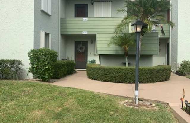 MIles Grant Condo 2/2 2nd floor 55+ community - Age Verifications required photos photos