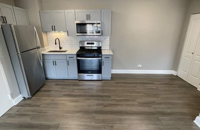 21 North Dryden Place - 21-3E photos photos