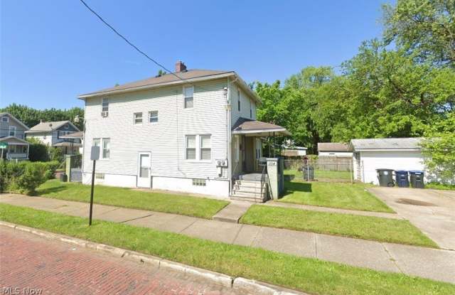 1154 Sherman Avenue photos photos