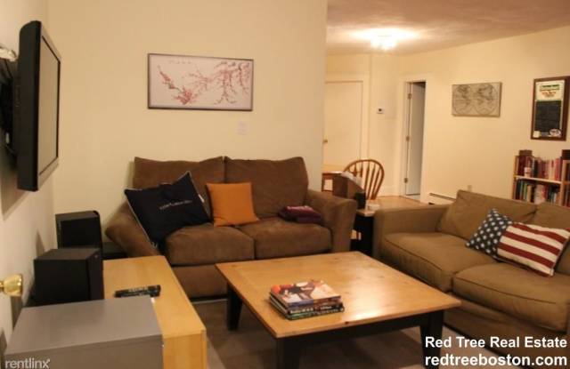 19 South St Apt 10S Gallery 4