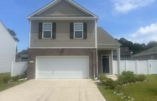 162 Kelsey Ct. photos photos