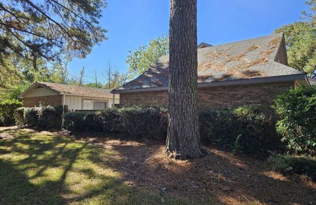 11 Timber Ridge Drive photos photos