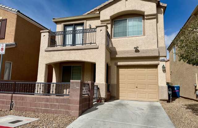 2/BD 2.5/BA Home in Gated Community with Mountain Views  Premium Amenities! photos photos