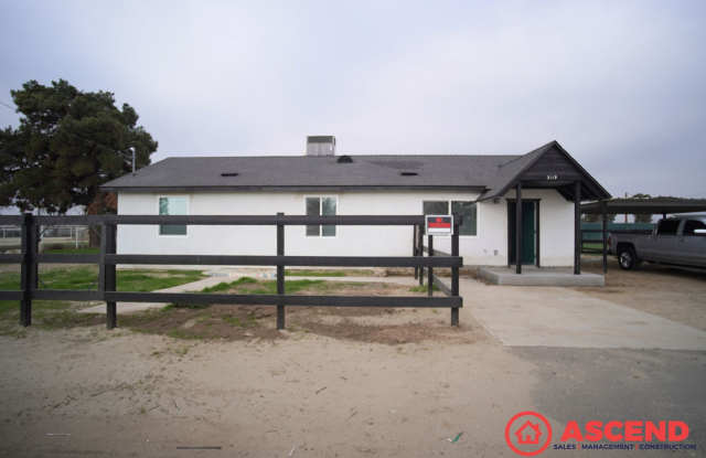 Beautiful Home in 93314 photos photos