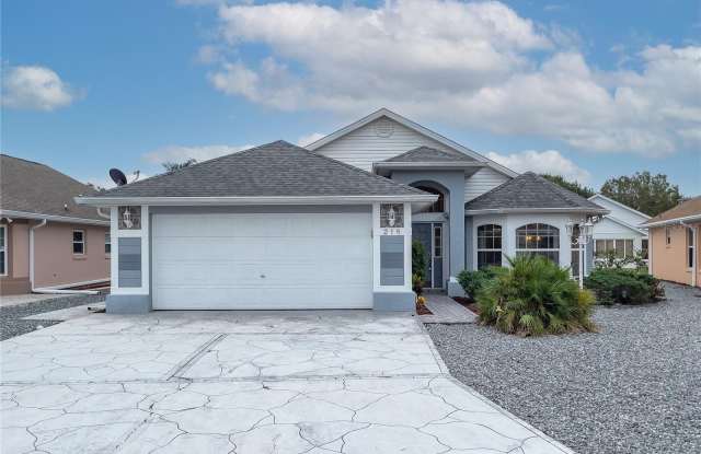 218 LANGFORD PARK DRIVE photos photos