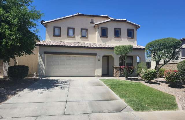 41132 N HUDSON Trail photos photos