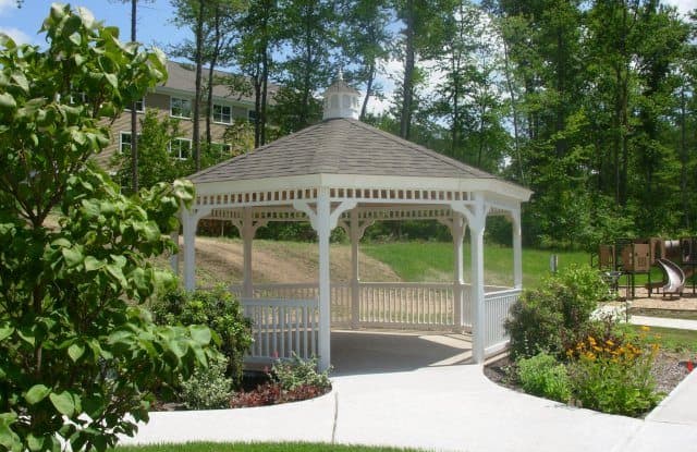 University Heights photos photos University Heights photos photos