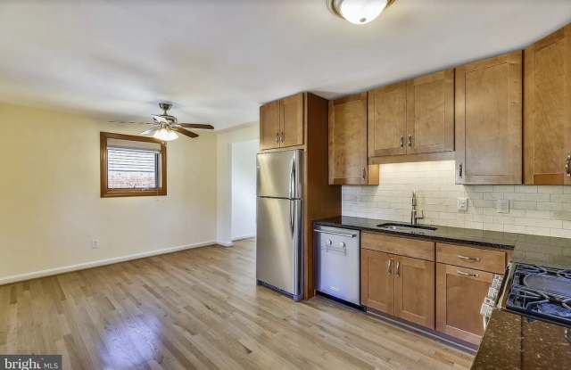 4801 Boiling Brook Pkwy Gallery 2