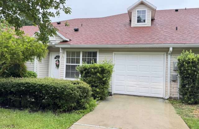 1003 Alabama Avenue photos photos