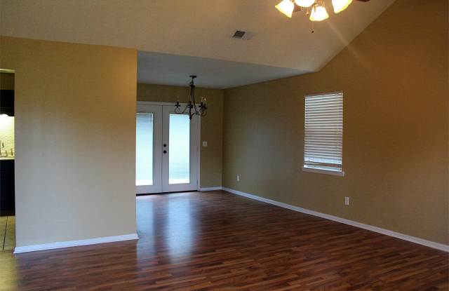 740 Timber Ridge Trail Gallery 4