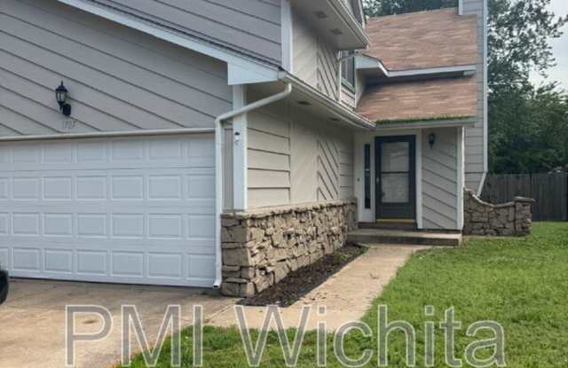 1707 E Pinion Rd photos photos