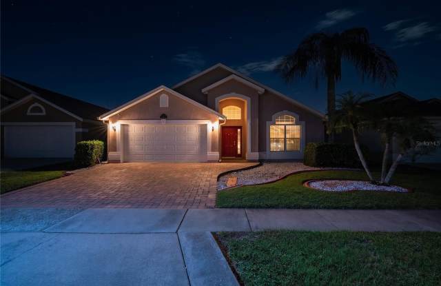 5020 ALAVISTA Drive Gallery 1