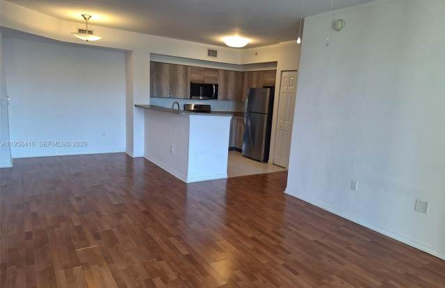 2240 E Preserve Way photos photos