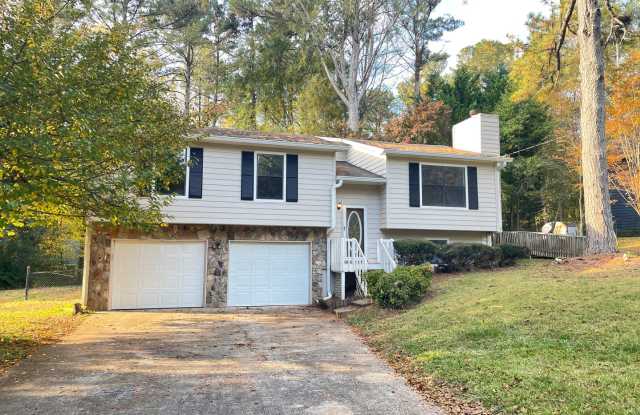 Updated 4 bedroom 2 bath home near in Dallas! Gallery 4