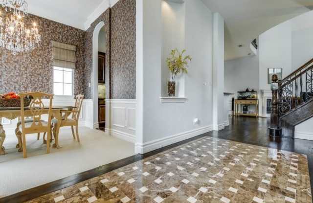 4561 Ethridge Drive Gallery 4