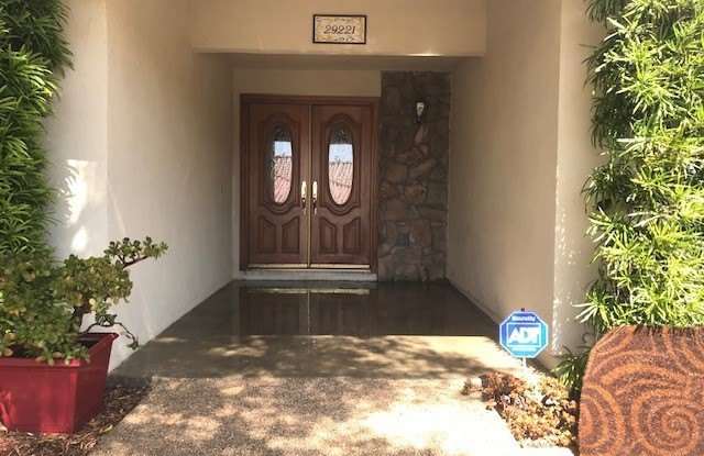 29221 Firthridge Road photos photos