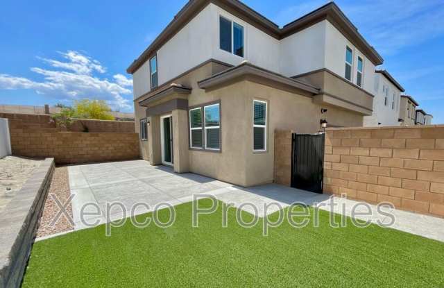 41425 Penn Drive photos photos