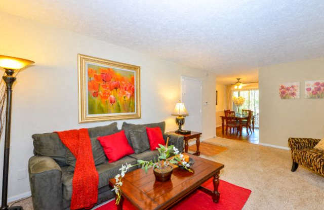 Maplewood Pointe photos photos