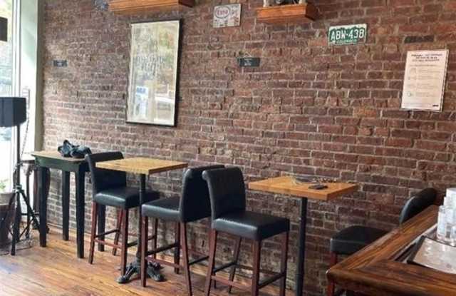 675 Flatbush Avenue photos photos