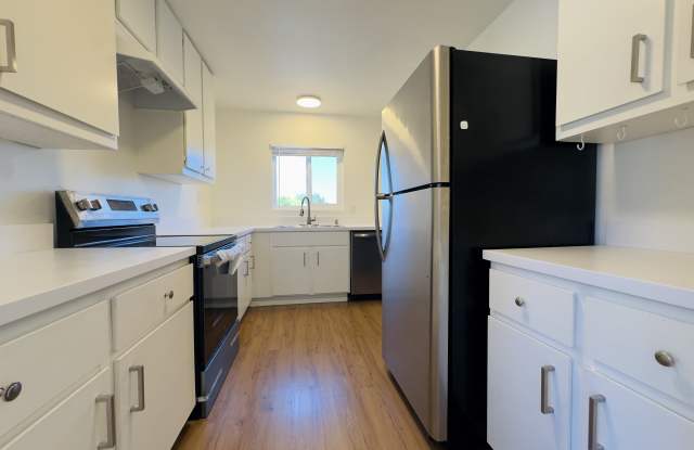44 Ocean View - B Gallery 3