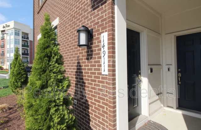 14911 RIVER WALK WAY photos photos