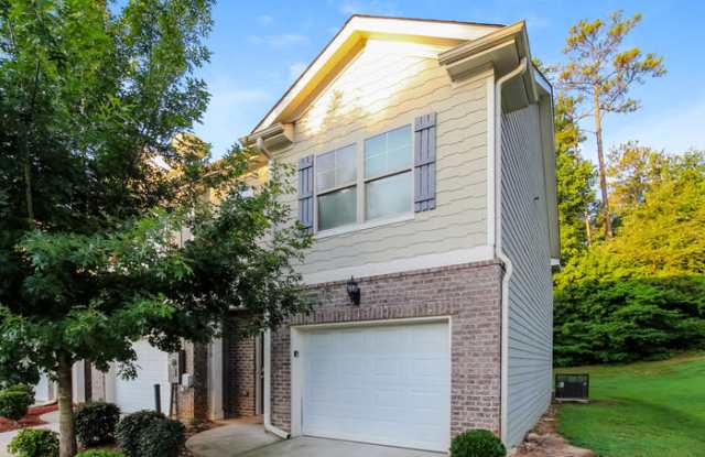 3279 Pennington Drive photos photos