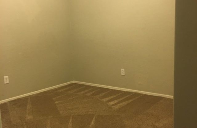 19804 E Reins Rd Gallery 3