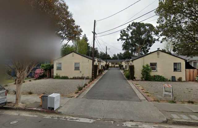 2 BEDROOM  1 BATHROOM HAYWARD SINGLE STORY APARTMENT!! photos photos