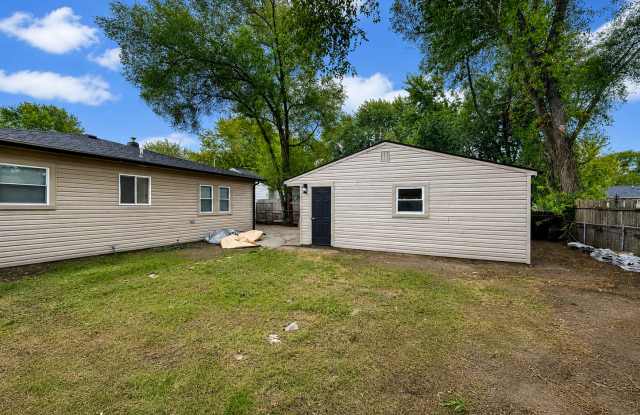 34009 Caseville Court Gallery 3