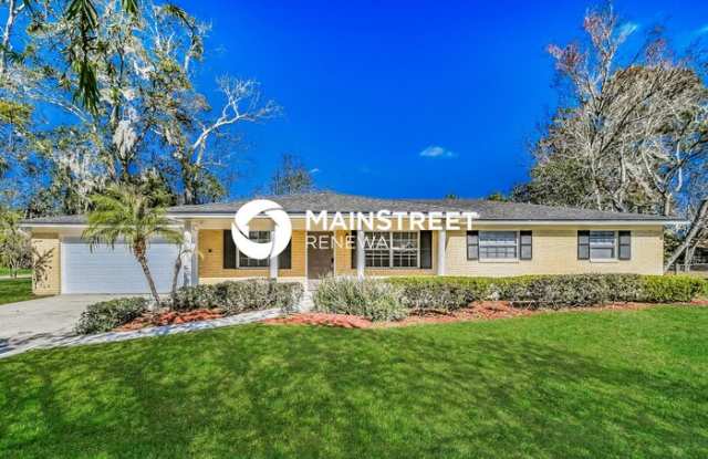 1113 Grove Park Drive South photos photos