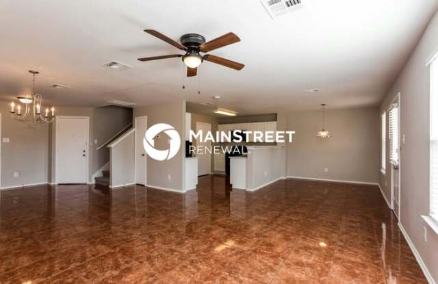 2914 Candleside Drive Gallery 4
