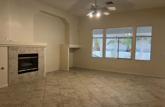 2855 Grande Valley Dr photos photos