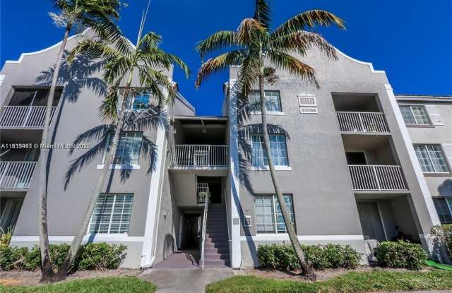 11133 SW 8th St photos photos 11133 SW 8th St photos photos