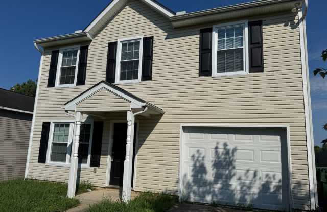 635 Woodington Lane photos photos