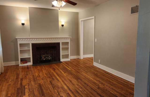 Four Bedroom House Available NICE Gallery 4
