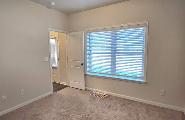 3608 Hidden Valley Circle Gallery 2