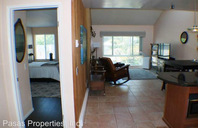 8034 Linda Vista Apt 2S Gallery 2