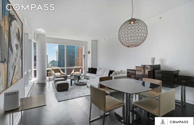 230 West 56th Street photos photos