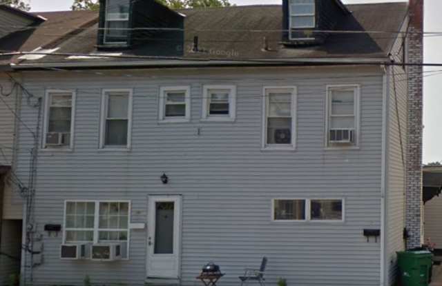 Willow St 1254 photos photos Willow St 1254 photos photos