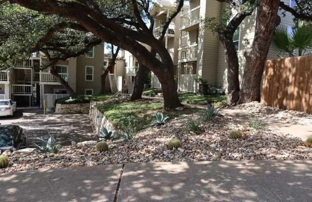 Beautiful Refreshed - 1BD / 1BA - W/D - North Campus - Law School - Engineering - W/D - $1100 photos photos Beautiful Refreshed - 1BD / 1BA - W/D - North Campus - Law School - Engineering - W/D - $1100 photos photos