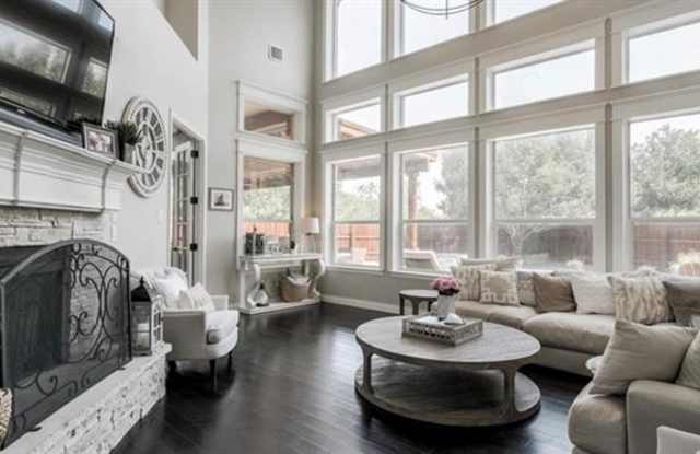 2750 Greenway Drive - 2750 Greenway Drive, Frisco, TX 75034