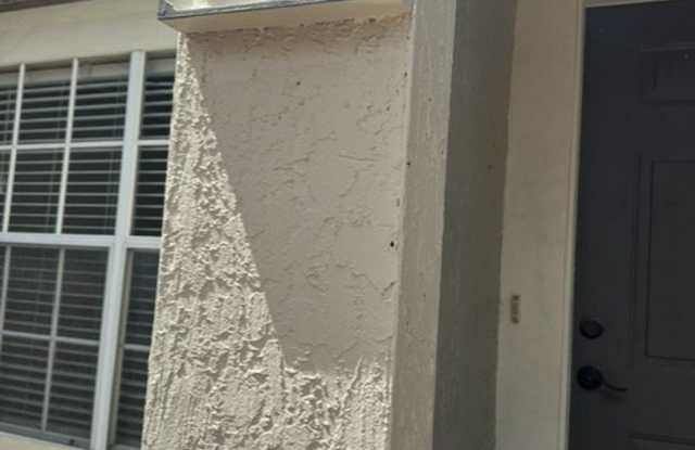 Super Cute Condo in Bishops Court!!! Gallery 3
